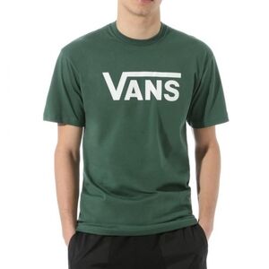 VANS CLASSIC FIT